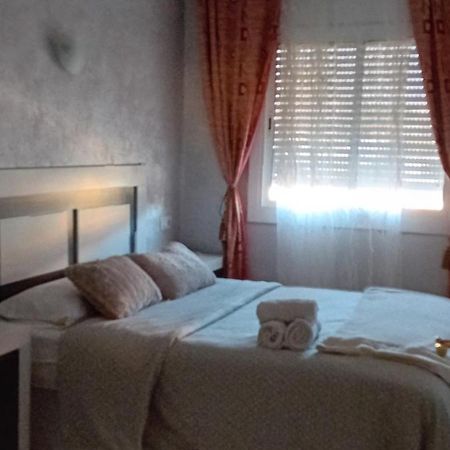 Apartamento Vacaciones Palafrugell Dış mekan fotoğraf