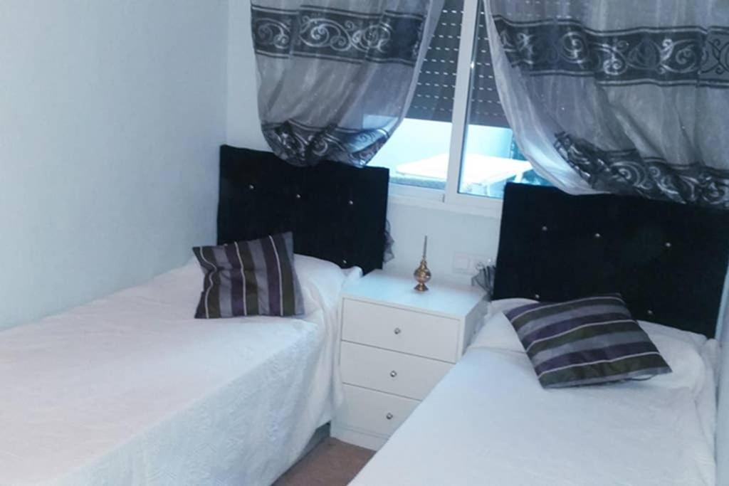Apartamento Vacaciones Palafrugell Dış mekan fotoğraf