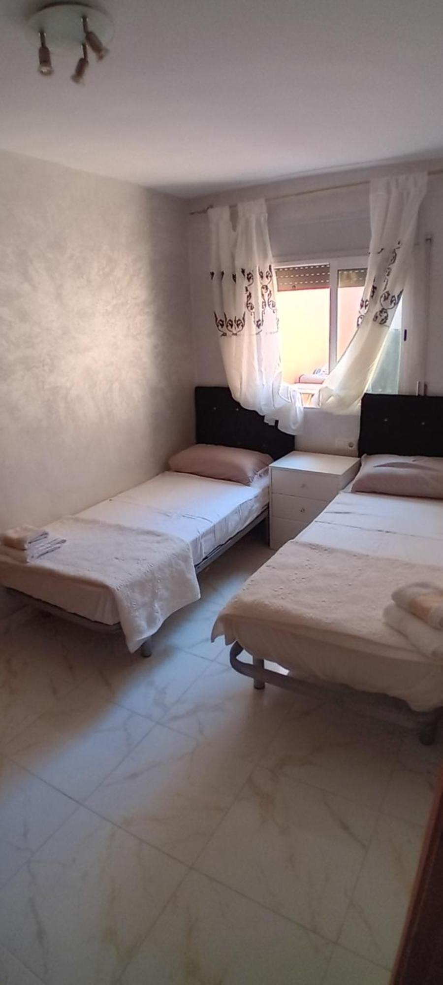 Apartamento Vacaciones Palafrugell Dış mekan fotoğraf