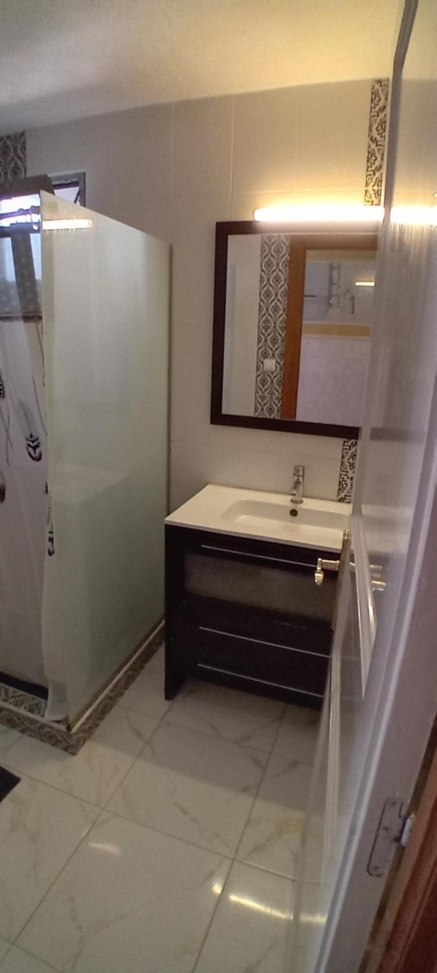 Apartamento Vacaciones Palafrugell Dış mekan fotoğraf