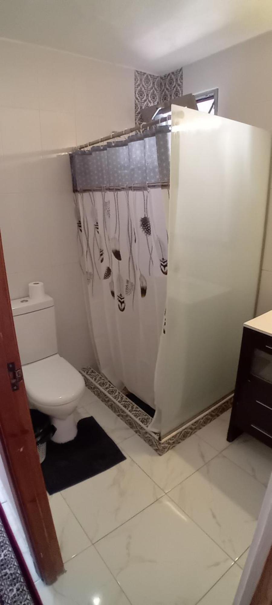 Apartamento Vacaciones Palafrugell Dış mekan fotoğraf