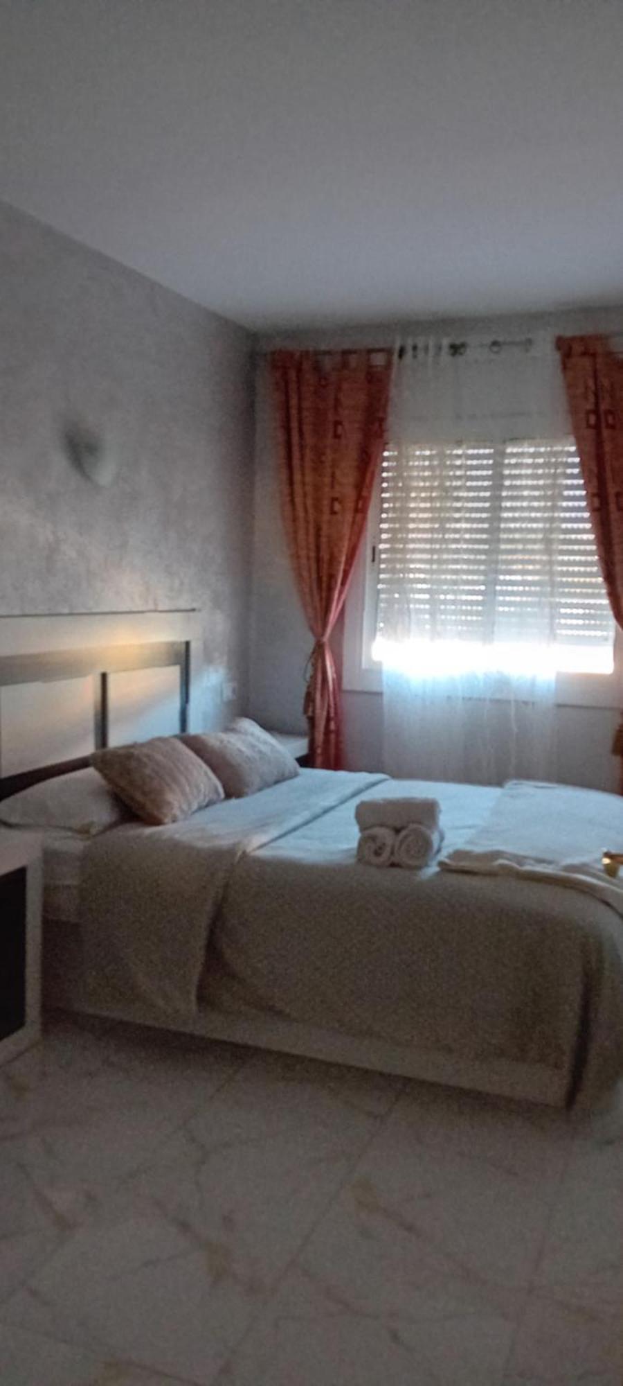 Apartamento Vacaciones Palafrugell Dış mekan fotoğraf